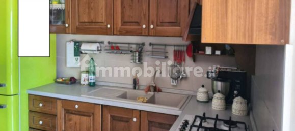 2 bedrooms Apartment in Albano Laziale, Italy No. 292174 10