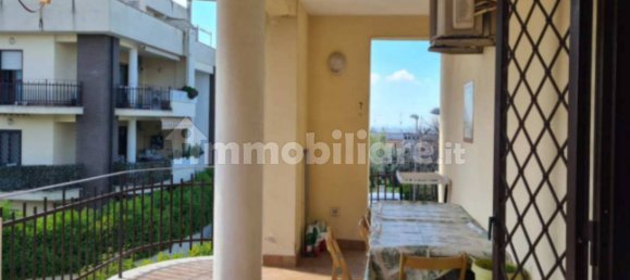 2 bedrooms Apartment in Albano Laziale, Italy No. 292174 6