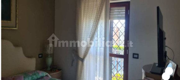 2 bedrooms Apartment in Albano Laziale, Italy No. 292174 11