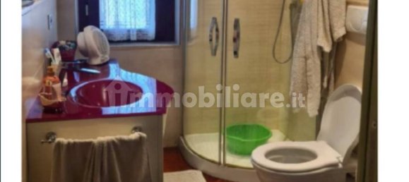 2 bedrooms Apartment in Albano Laziale, Italy No. 292174 5