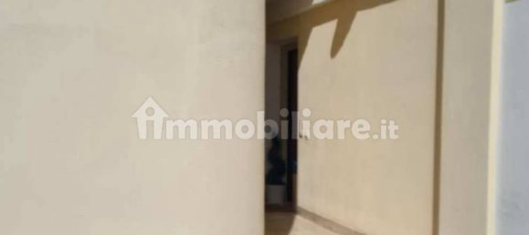 2 bedrooms Apartment in Albano Laziale, Italy No. 292174 3