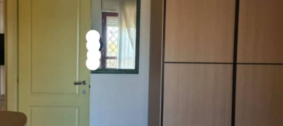 2 bedrooms Apartment in Albano Laziale, Italy No. 292174 12