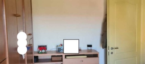 2 bedrooms Apartment in Albano Laziale, Italy No. 292174 15