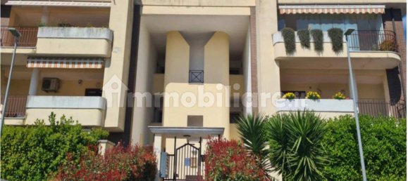 2 bedrooms Apartment in Albano Laziale, Italy No. 292174 2