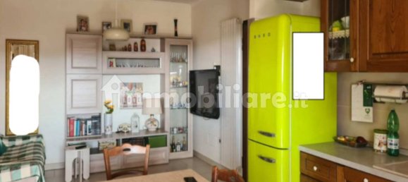 2 bedrooms Apartment in Albano Laziale, Italy No. 292174 8