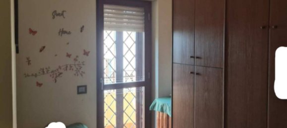 2 bedrooms Apartment in Albano Laziale, Italy No. 292174 14