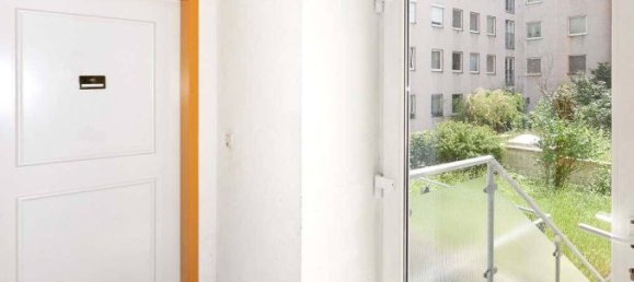 2-Zimmer Wohnung in Favoriten, Austria, Nr. 129888 13