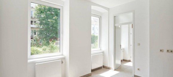 2-Zimmer Wohnung in Favoriten, Austria, Nr. 129888 2