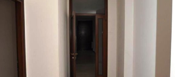 6 rooms Apartment in Conegliano, Italy No. 225102 12