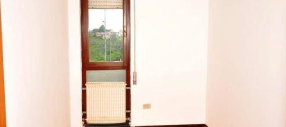 6 rooms Apartment in Conegliano, Italy No. 225102 4