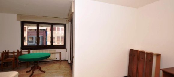 6 rooms Apartment in Conegliano, Italy No. 225102 2