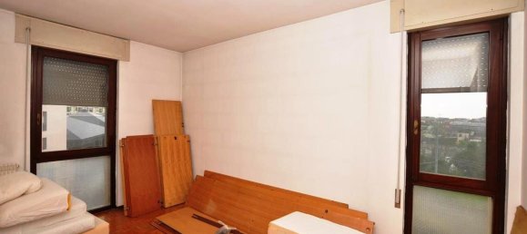 6 rooms Apartment in Conegliano, Italy No. 225102 10