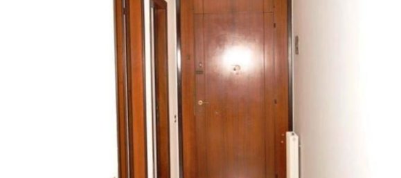 6 rooms Apartment in Conegliano, Italy No. 225102 13