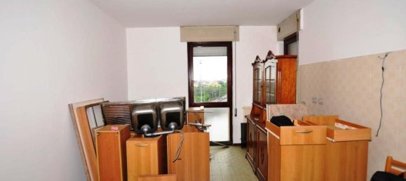 6 rooms Apartment in Conegliano, Italy No. 225102 6