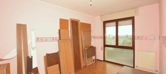 6 rooms Apartment in Conegliano, Italy No. 225102 9