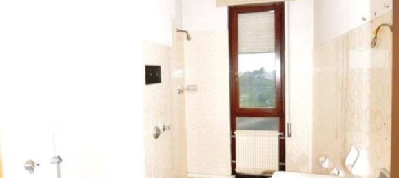 6 rooms Apartment in Conegliano, Italy No. 225102 8