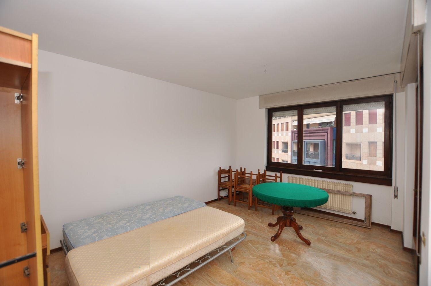 6 rooms Apartment in Conegliano, Italy No. 225102