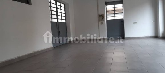 2 rooms Commercial property in Samarate, Italy No. 378651 12