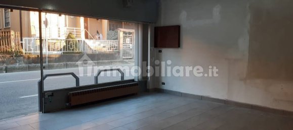 2 rooms Commercial property in Samarate, Italy No. 378651 5