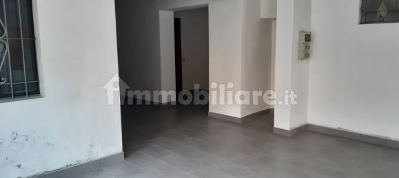 2 rooms Commercial property in Samarate, Italy No. 378651 11