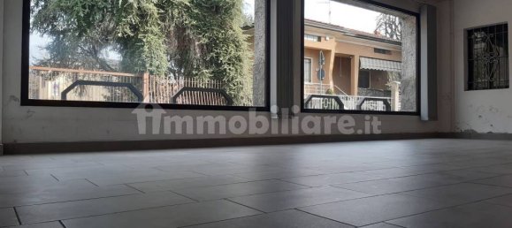 2 rooms Commercial property in Samarate, Italy No. 378651 14