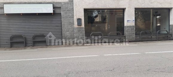2 rooms Commercial property in Samarate, Italy No. 378651 19