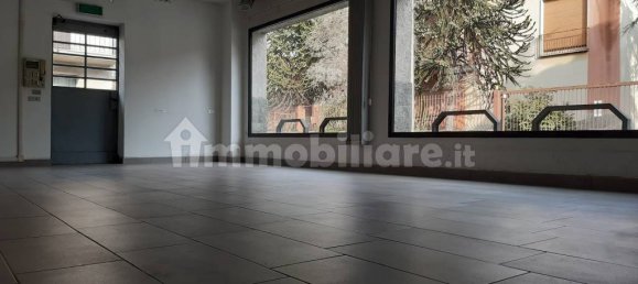 2 rooms Commercial property in Samarate, Italy No. 378651 13