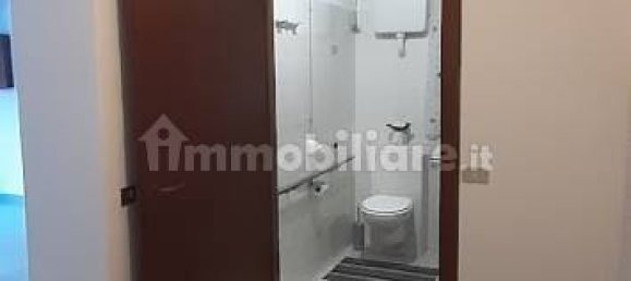 2 rooms Commercial property in Samarate, Italy No. 378651 6