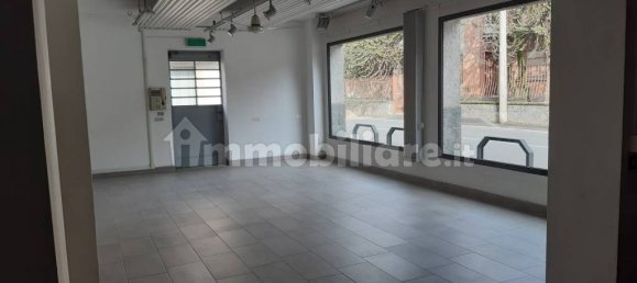 2 rooms Commercial property in Samarate, Italy No. 378651 8