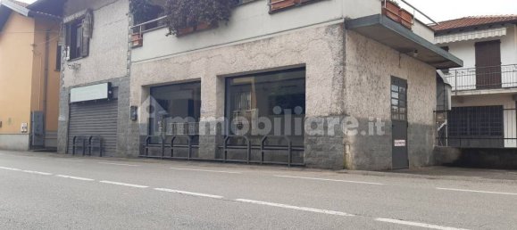 2 rooms Commercial property in Samarate, Italy No. 378651 16