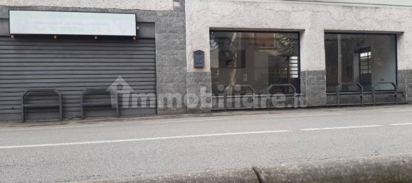 2 rooms Commercial property in Samarate, Italy No. 378651 17