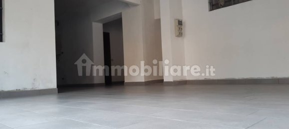 2 rooms Commercial property in Samarate, Italy No. 378651 15