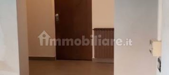 2 rooms Commercial property in Samarate, Italy No. 378651 7