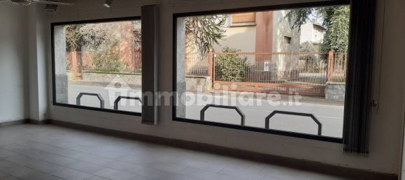 2 rooms Commercial property in Samarate, Italy No. 378651 9
