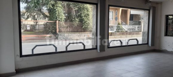 2 rooms Commercial property in Samarate, Italy No. 378651 10