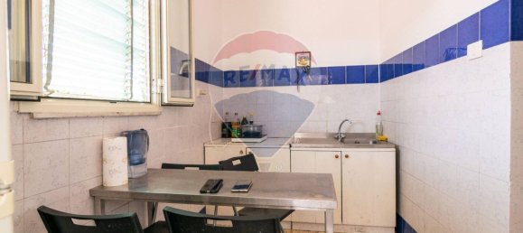 2 bedrooms Apartment in Catania, Italy No. 380114 4