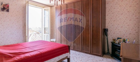 2 bedrooms Apartment in Catania, Italy No. 380114 10