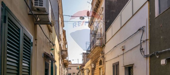 2 bedrooms Apartment in Catania, Italy No. 380114 14