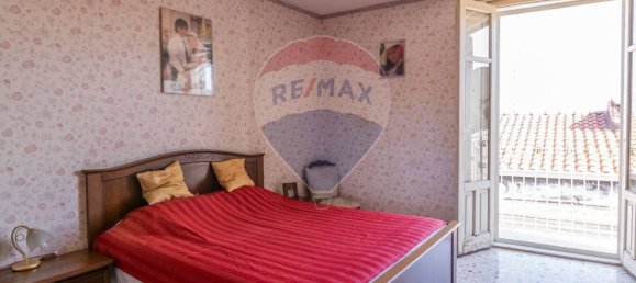 2 bedrooms Apartment in Catania, Italy No. 380114 11