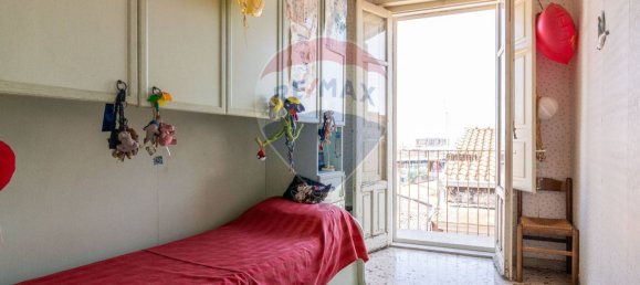 2 bedrooms Apartment in Catania, Italy No. 380114 8