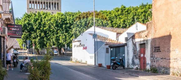 2 bedrooms Apartment in Catania, Italy No. 380114 15