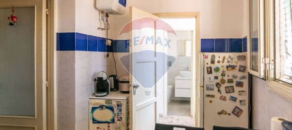 2 bedrooms Apartment in Catania, Italy No. 380114 5