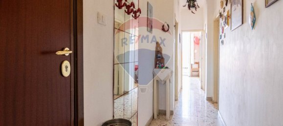 2 bedrooms Apartment in Catania, Italy No. 380114 6