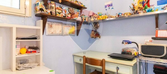 2 bedrooms Apartment in Catania, Italy No. 380114 7