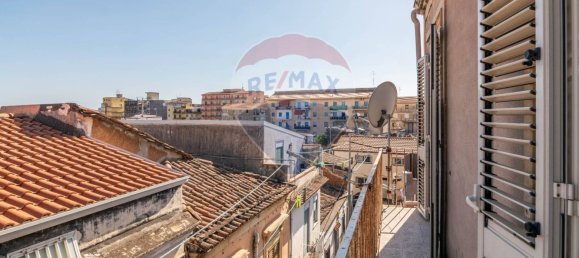 2 bedrooms Apartment in Catania, Italy No. 380114 12