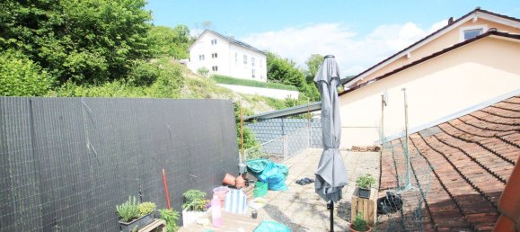 Здание с 5 спальнями в Неккар-Оденвальд, Германия № 363633 9