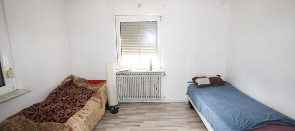 Здание с 5 спальнями в Неккар-Оденвальд, Германия № 363633 11