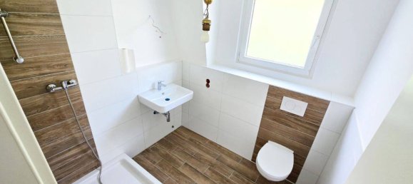 Здание с 5 спальнями в Неккар-Оденвальд, Германия № 363633 14