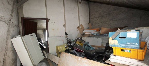 Здание с 5 спальнями в Неккар-Оденвальд, Германия № 363633 27