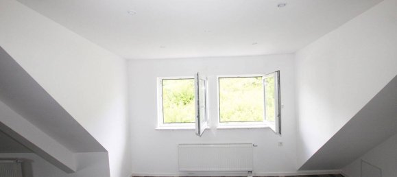 Здание с 5 спальнями в Неккар-Оденвальд, Германия № 363633 20